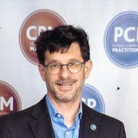 François Champagne, SCP