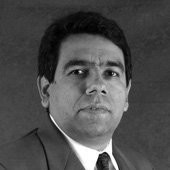 Marcelo Arrieta