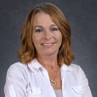 Jennifer Brantley