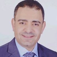 Raed Ghattas