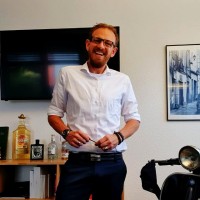 Daniel Leibold