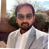 Aakash Kupsad