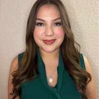 Jennifer Benavides