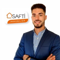 Jason Monte Da Silva