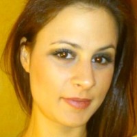 Monica Gonzalez Cediel