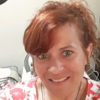 Kandi Keeno