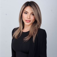 Sema Dogan