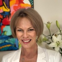 Julie Powell