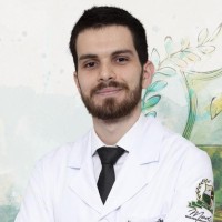Alvaro Cota Carvalho