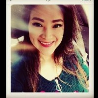 Pattarin Sumamal