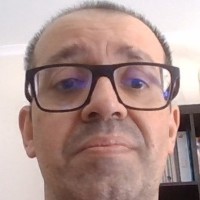 Mário Santos