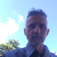 Luca Federzoni
