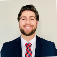 Joshua Vancuyk