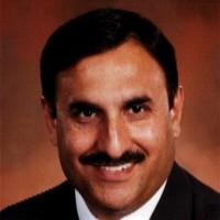 SAM RAHMAN