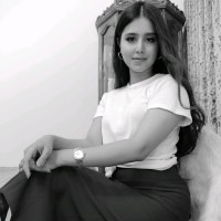 Hafsa Nafis