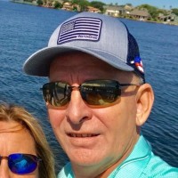 Mark Zimmerhanzel