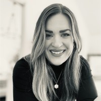 Jessica Fujimoto