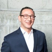 Filippo Meschi