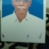 Selvaraj Muniswaran