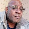 Kelvin Dabney