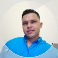 David Vallecillo