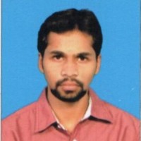 Mohan Kumar