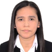 Eda Quispe Alvites
