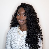 Alexis Oseiwusu