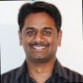 Sudhakar Akasapu