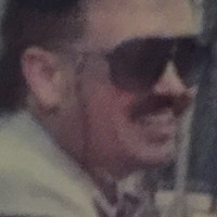 Todd Mahrt