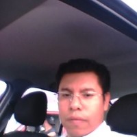 Armando Aparicio