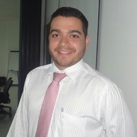 Carlos Sermeño