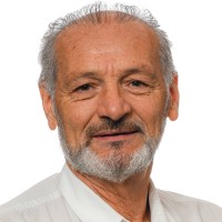 Jean-Baptiste Geronimi