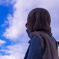 MASOOMA EJAZ