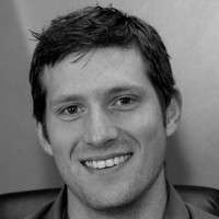 Matthew Moore