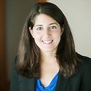 Deana Davidian