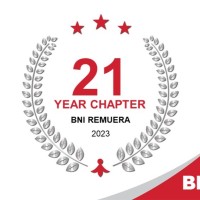 Remuera Bni