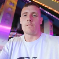 Danny Lonsdale-Frost