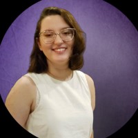 Ana Clara De Sá Pinheiro Nobre