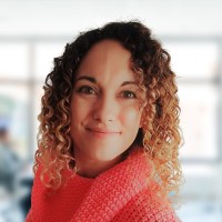 María Gabriela Faenza ✏