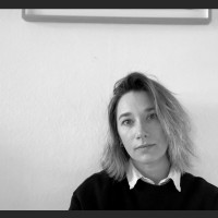 Anya Kruzmetra