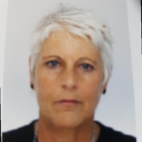 Debbie MacGregor