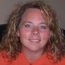Nancy Lee