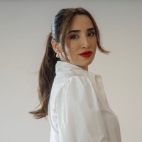 Bruna Reis