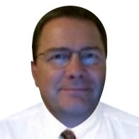 Steven Roland