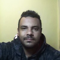 Estevão Camara