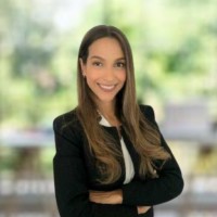 Carolina Buriticá Marín