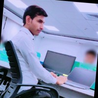 Ranjan Kumar Yadav