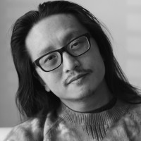 Enoch Chan