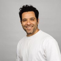 Shayan Shahnia